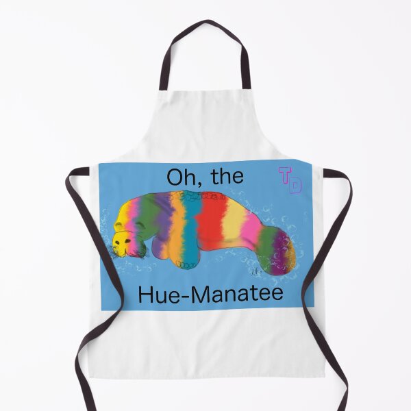 Item preview, Humanatee designed and sold by Twisted Doodles.