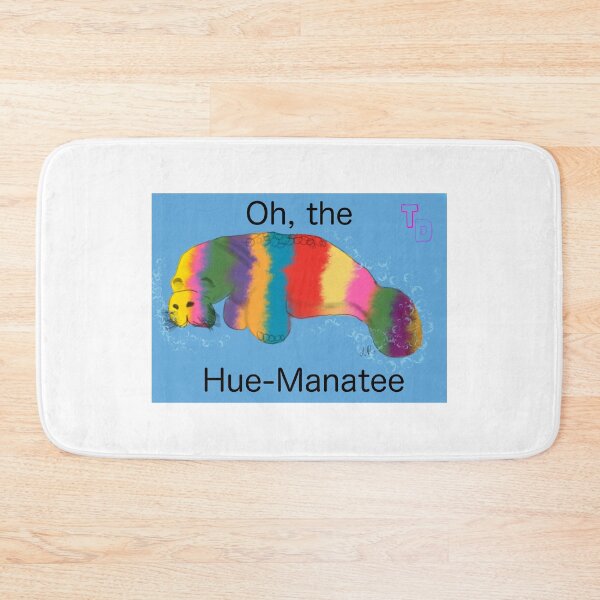 Item preview, Humanatee designed and sold by Twisted Doodles.