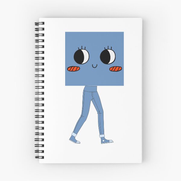 Artikelvorschau, smiley face entworfen und verkauft von minimal  and.