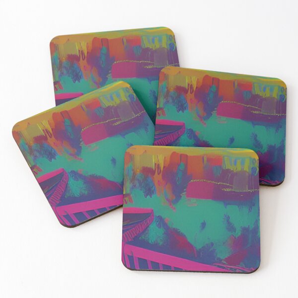 Item preview, Tie Dye designed and sold by Turkdesigner.