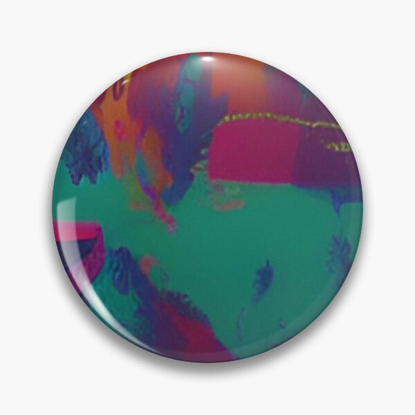 Item preview, Tie Dye designed and sold by Turkdesigner.