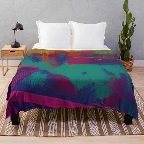 Item preview, Tie Dye designed and sold by Turkdesigner.