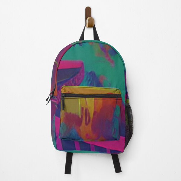 Item preview, Tie Dye designed and sold by Turkdesigner.