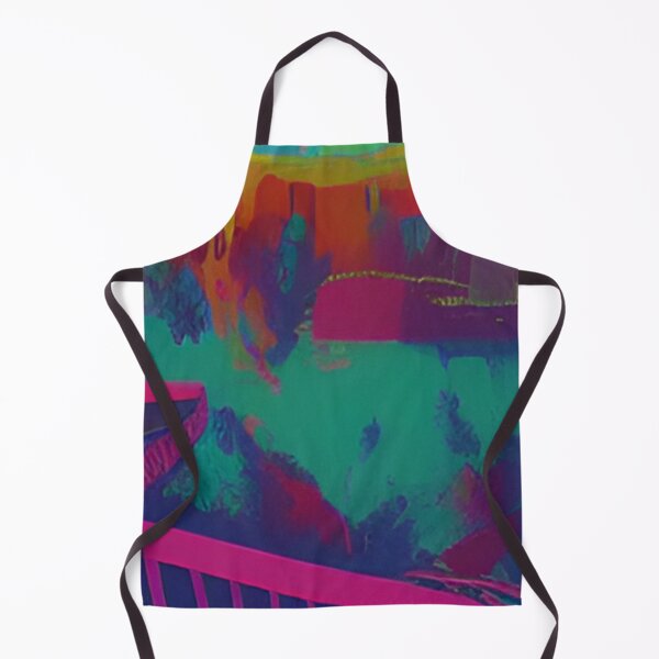 Item preview, Tie Dye designed and sold by Turkdesigner.