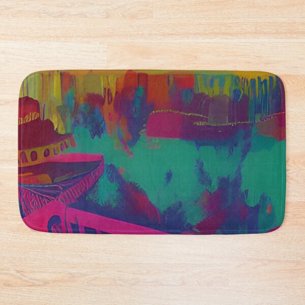 Item preview, Tie Dye designed and sold by Turkdesigner.