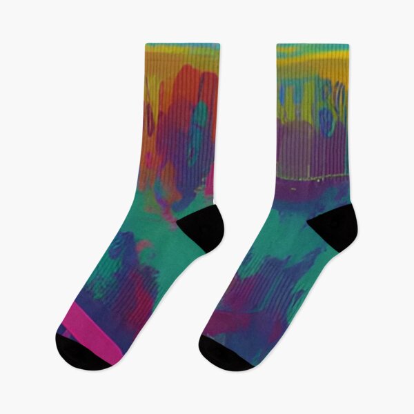 Item preview, Tie Dye designed and sold by Turkdesigner.