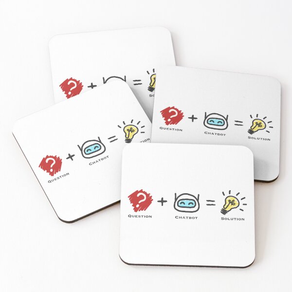 Item preview, Questions + Chatbot = Solution designed and sold by LiberaCaballo.