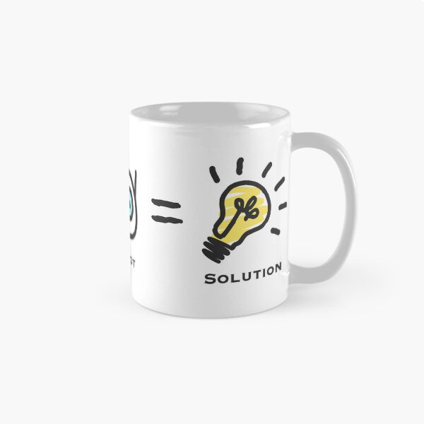 Item preview, Questions + Chatbot = Solution designed and sold by LiberaCaballo.