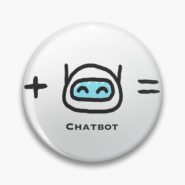Item preview, Questions + Chatbot = Solution designed and sold by LiberaCaballo.