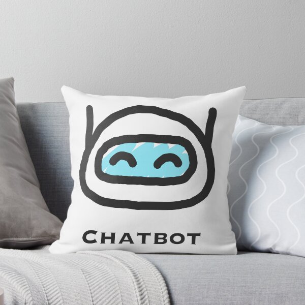 Item preview, Questions + Chatbot = Solution designed and sold by LiberaCaballo.