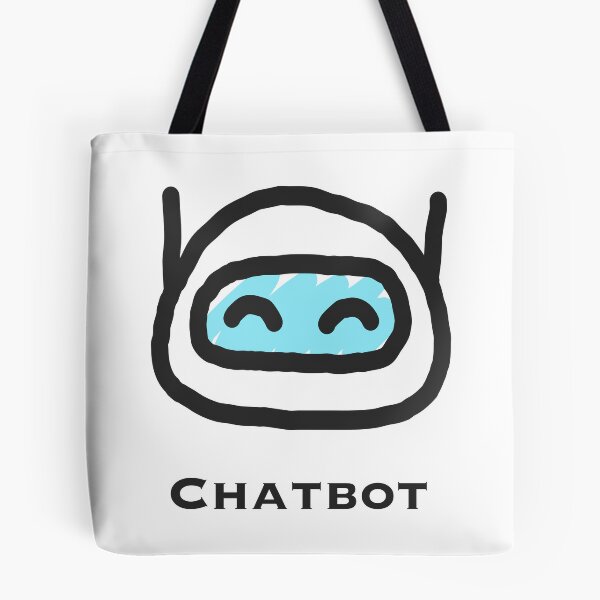 Item preview, Questions + Chatbot = Solution designed and sold by LiberaCaballo.