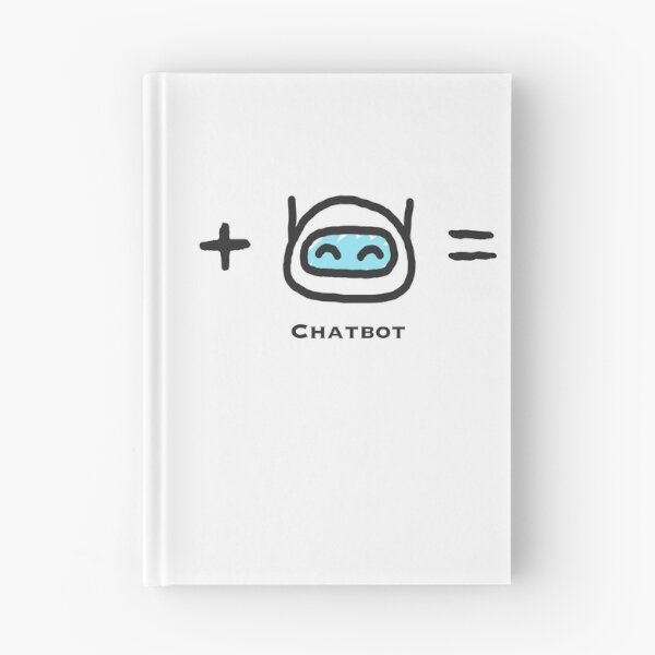 Item preview, Questions + Chatbot = Solution designed and sold by LiberaCaballo.