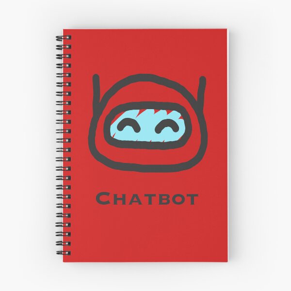 Item preview, Questions + Chatbot = Solution designed and sold by LiberaCaballo.