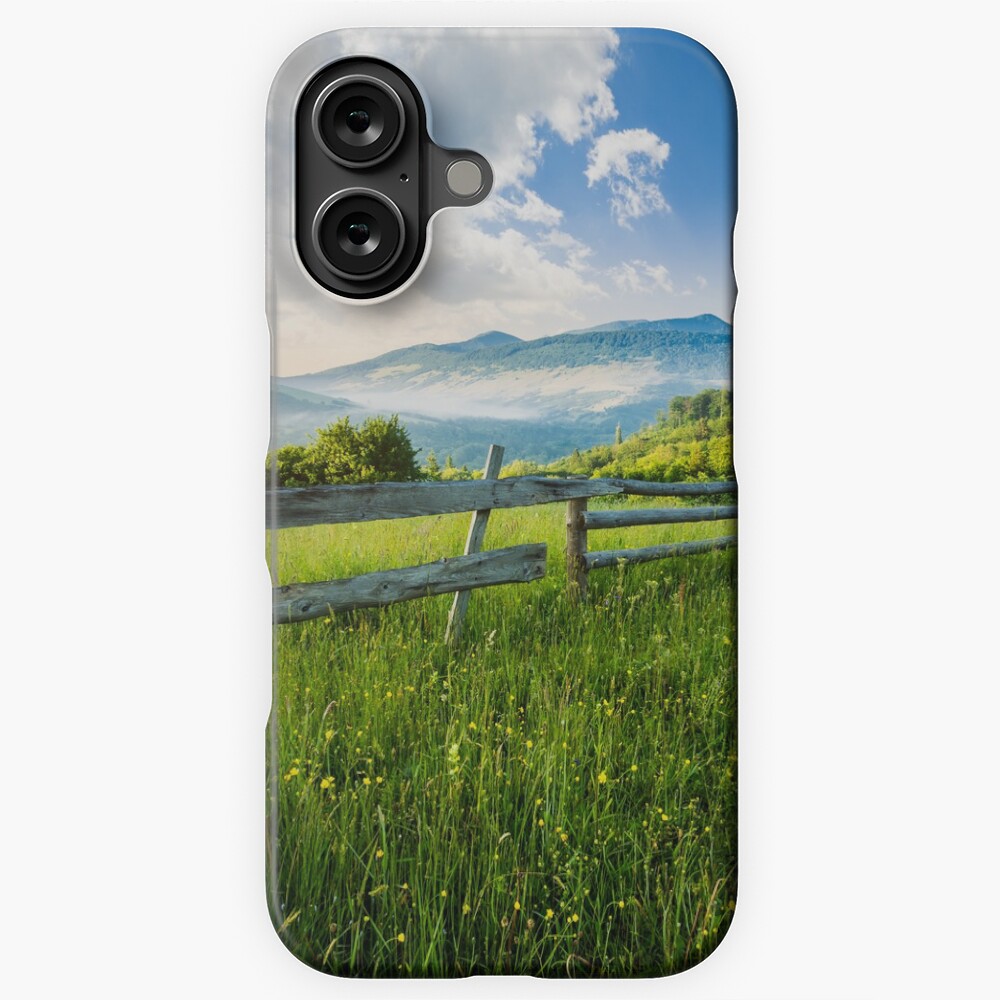 Item preview, iPhone Snap Case designed and sold by mike-pellinni.