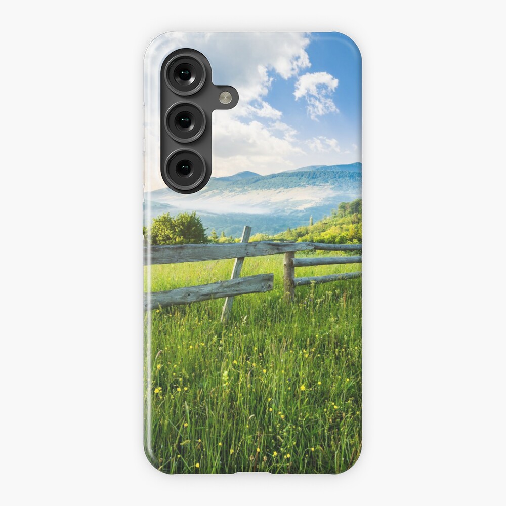 Item preview, Samsung Galaxy Snap Case designed and sold by mike-pellinni.