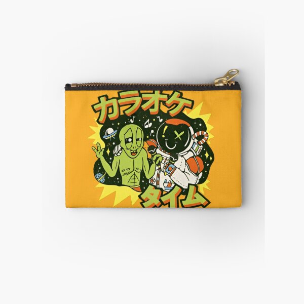 Item preview, Karaoke King  designed and sold by EdStark.