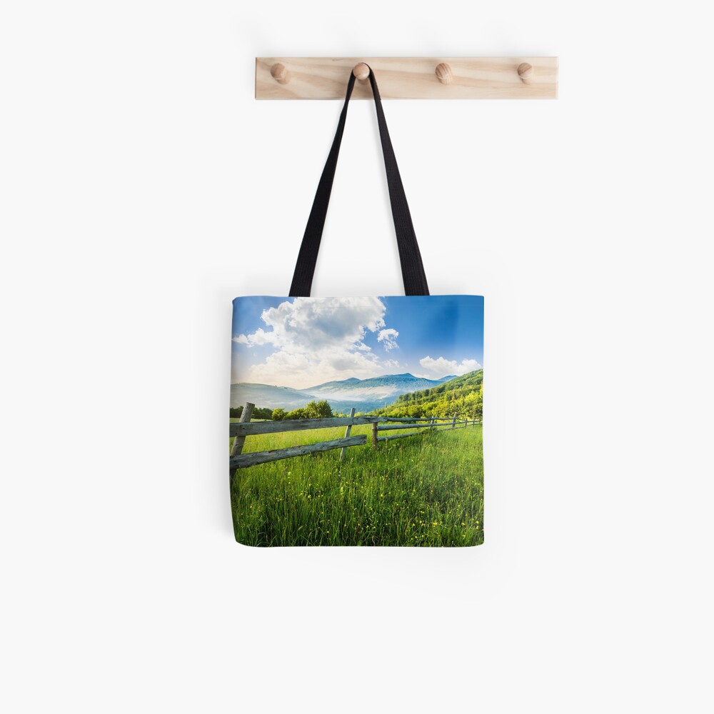 Item preview, All Over Print Tote Bag designed and sold by mike-pellinni.