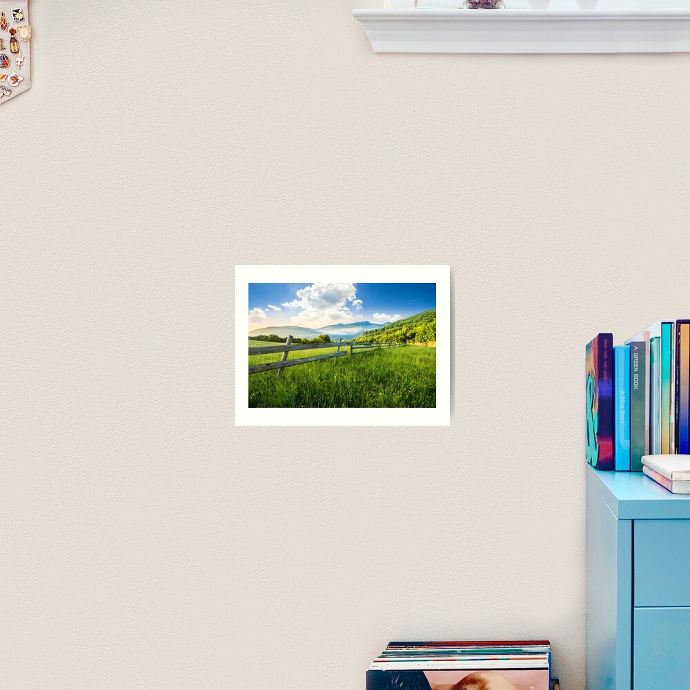 Item preview, Art Print designed and sold by mike-pellinni.