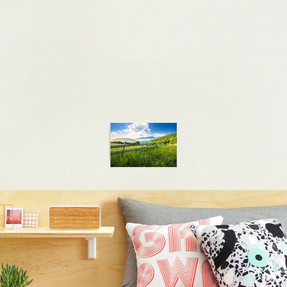Item preview, Photographic Print designed and sold by mike-pellinni.