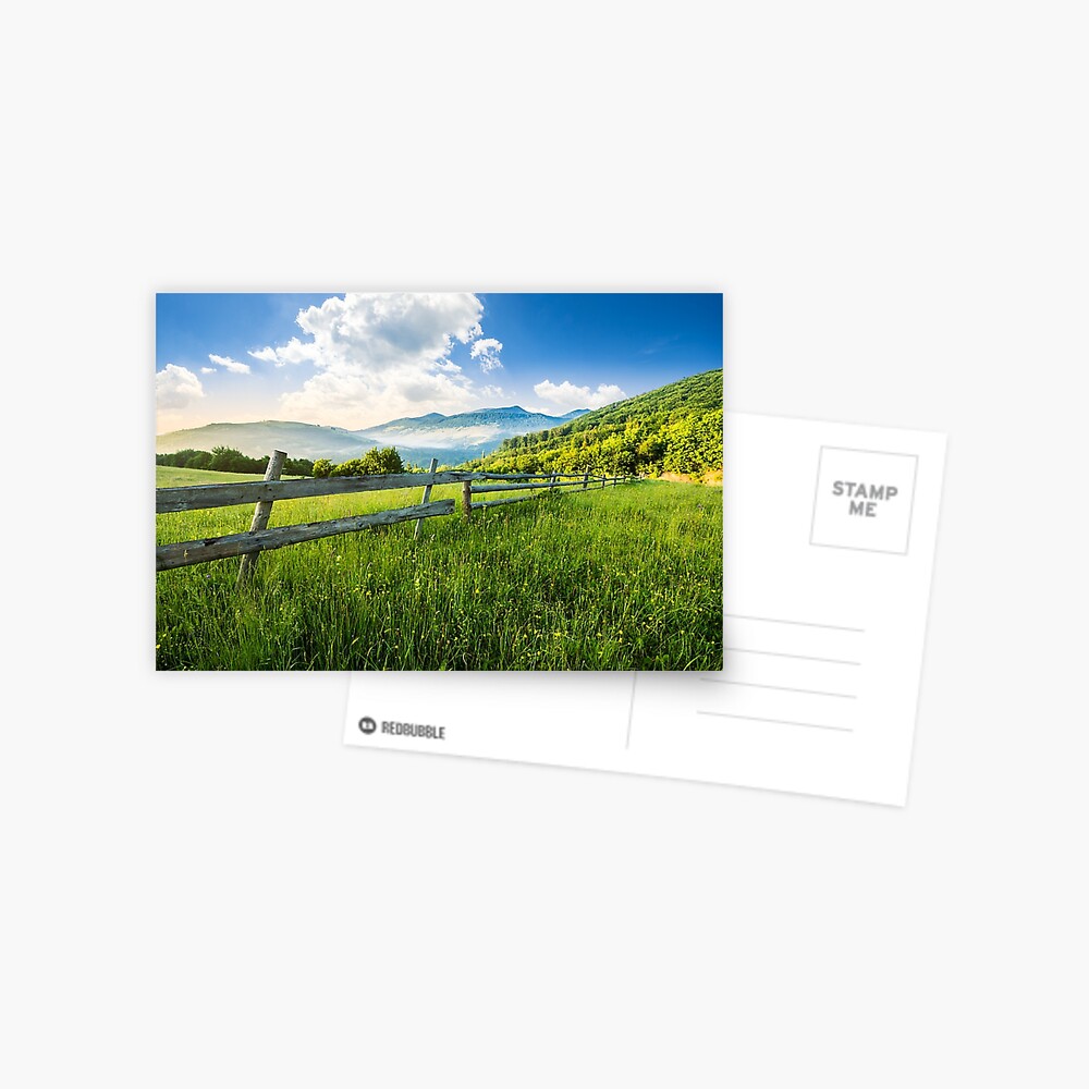 Item preview, Postcard designed and sold by mike-pellinni.