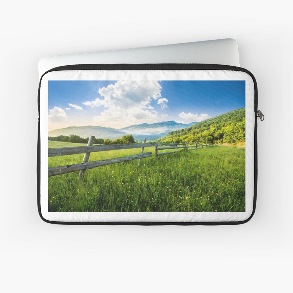 Item preview, Laptop Sleeve designed and sold by mike-pellinni.