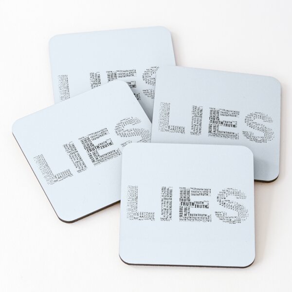 Item preview,  Tech Support designed and sold by HOMEDESIGNPRINT.