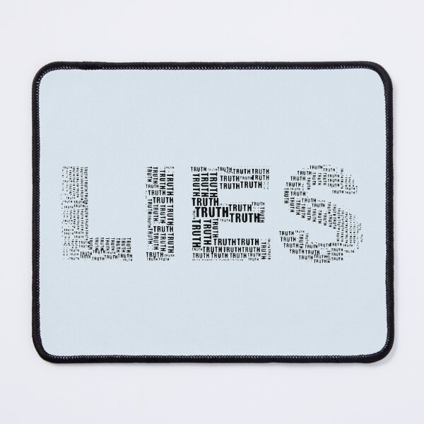 Item preview,  Tech Support designed and sold by HOMEDESIGNPRINT.