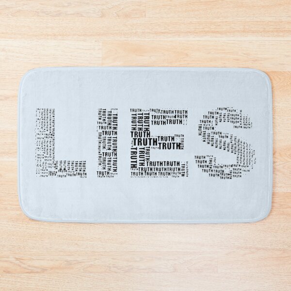 Item preview,  Tech Support designed and sold by HOMEDESIGNPRINT.