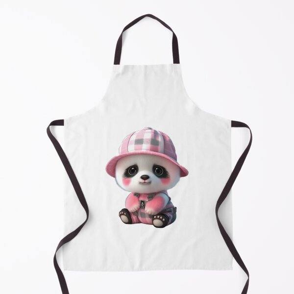 Item preview, You Bake The World A Better designed and sold by lemadjom.