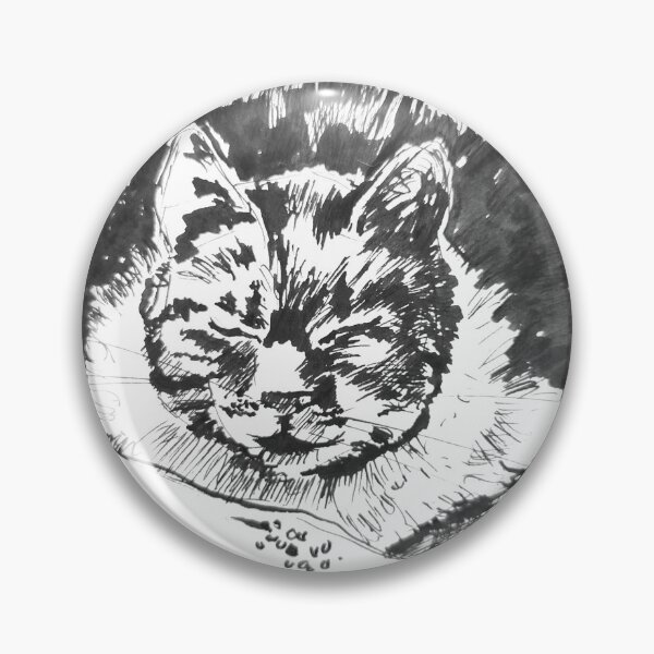 Item preview, Flo designed and sold by sazmadsen.