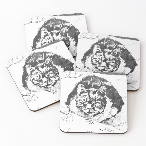 Item preview, Flo designed and sold by sazmadsen.