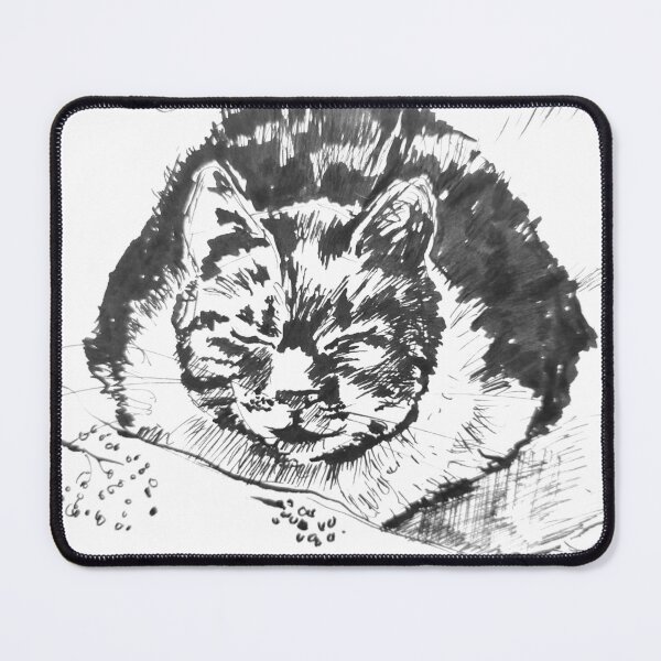 Item preview, Flo designed and sold by sazmadsen.