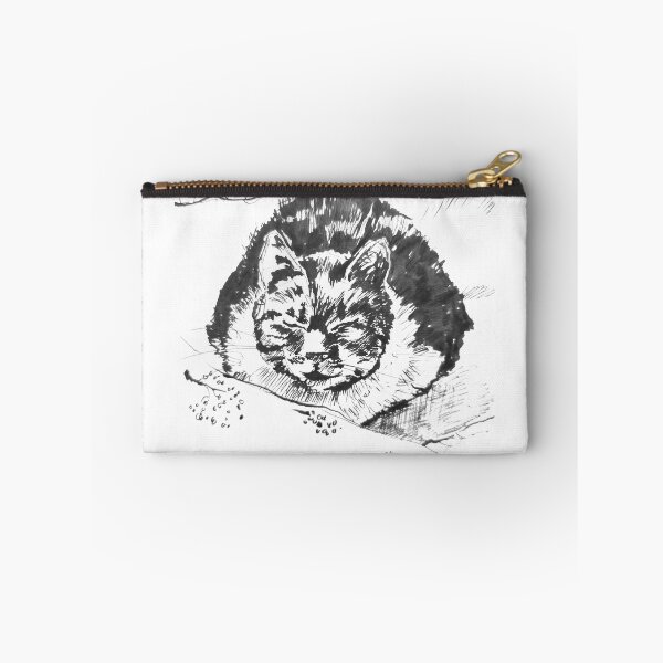 Item preview, Flo designed and sold by sazmadsen.