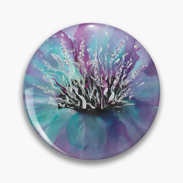 Item preview, Shinning through designed and sold by Uff Designs.