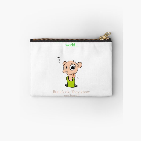 Item preview, My own place.  designed and sold by Kidzx6.