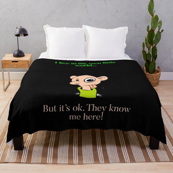 Item preview, My own place.  designed and sold by Kidzx6.