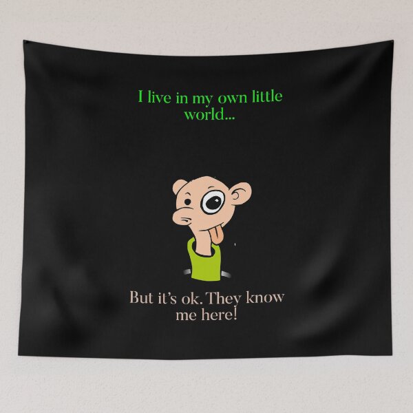 Item preview, My own place.  designed and sold by Kidzx6.