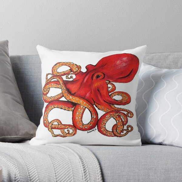 https://ih1.redbubble.net/image.487765083.1651/throwpillow,small,600x-bg,f8f8f8-c,0,120,600,600.u2.jpg