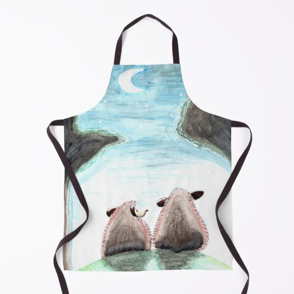 Item preview, Moonlight designed and sold by aloyse-creation.