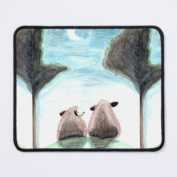 Item preview, Moonlight designed and sold by aloyse-creation.