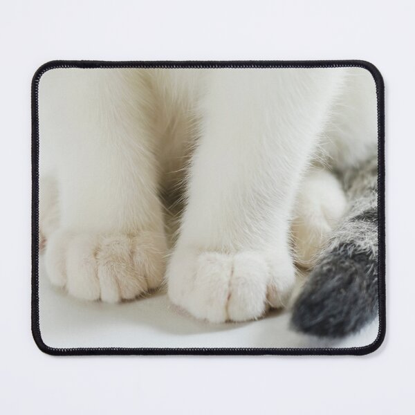 Item preview, Fluffy designed and sold by Nicole  Markmann Nelson.