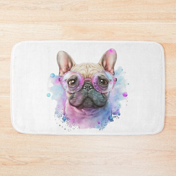 Item preview, Copy of Bulldogs Team,School Spirit Team&School Mascot,bulldogs dog,School Team Gift, Bulldogs Fan designed and sold by Sophistical.