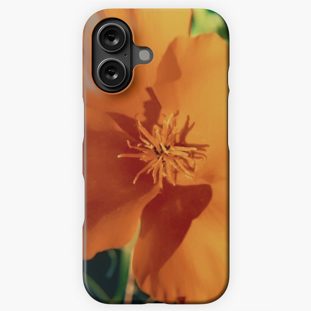 Item preview, iPhone Snap Case designed and sold by DaogreerEarth.