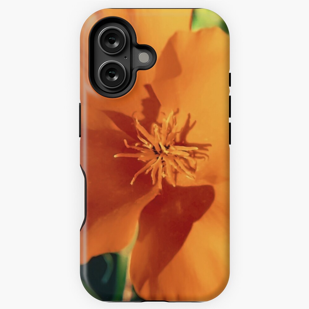 Item preview, iPhone Tough Case designed and sold by DaogreerEarth.