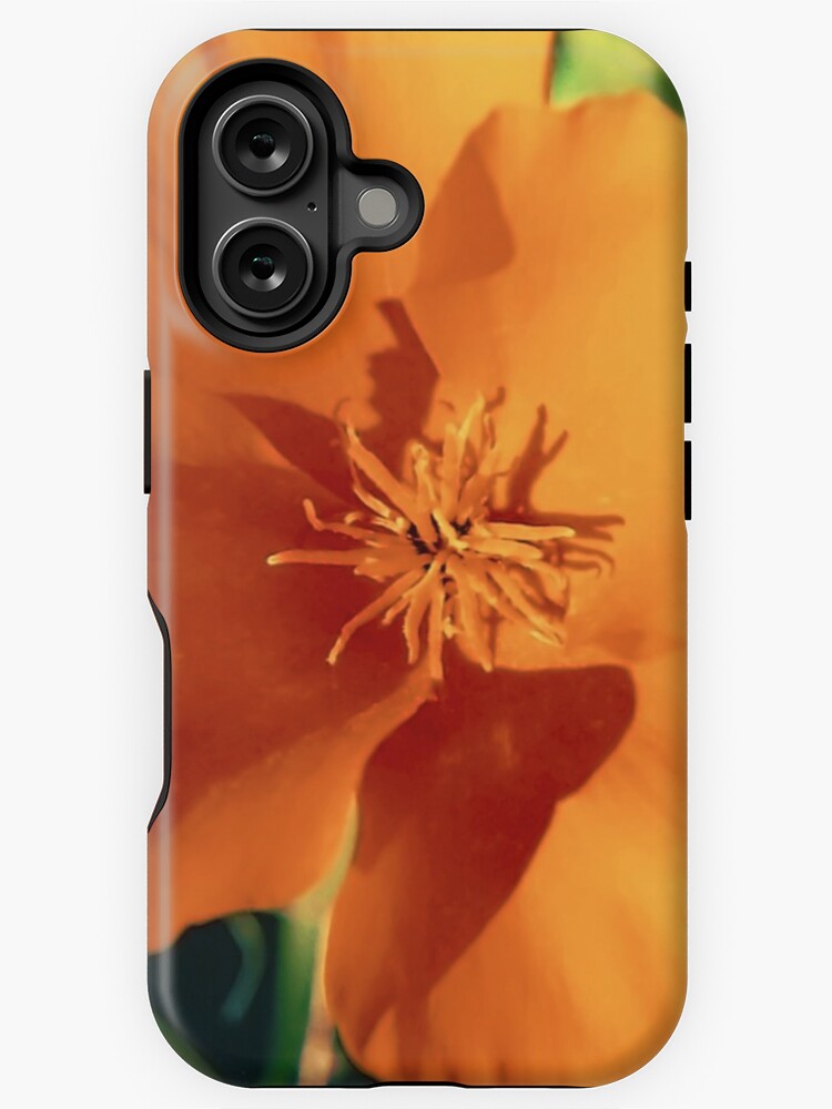 Thumbnail 1 of 4, iPhone Case, Query designed and sold by DaogreerEarth.