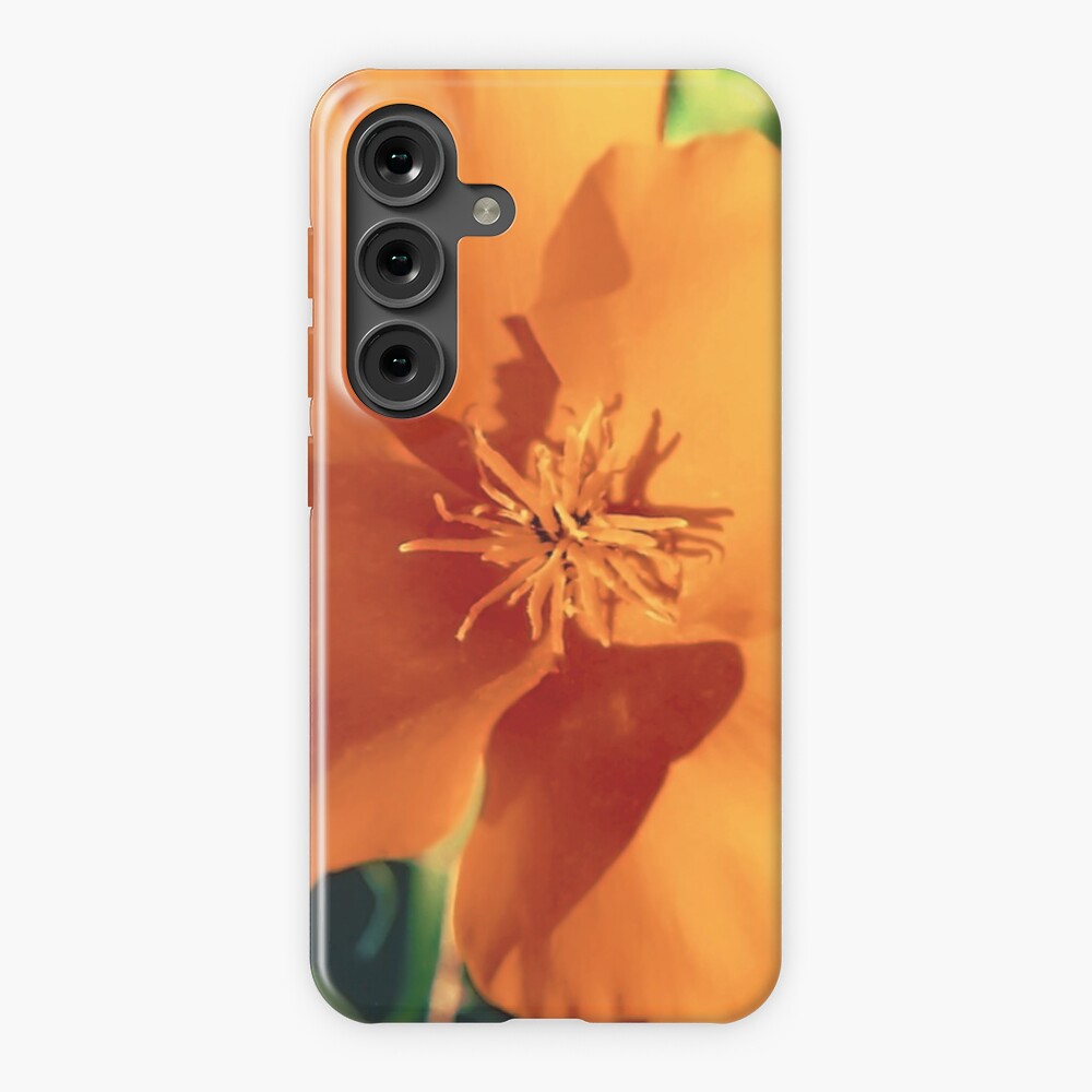 Item preview, Samsung Galaxy Snap Case designed and sold by DaogreerEarth.