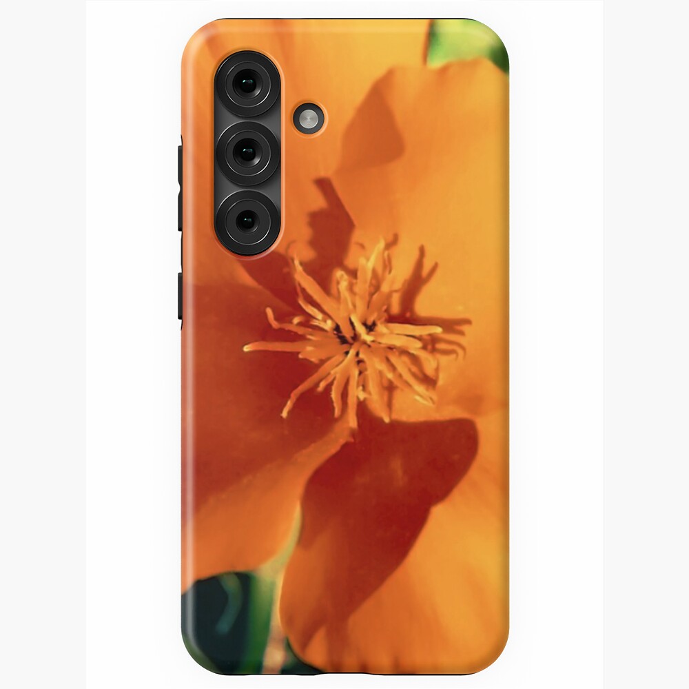 Item preview, Samsung Galaxy Tough Case designed and sold by DaogreerEarth.