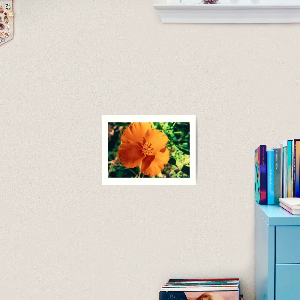 Item preview, Art Print designed and sold by DaogreerEarth.