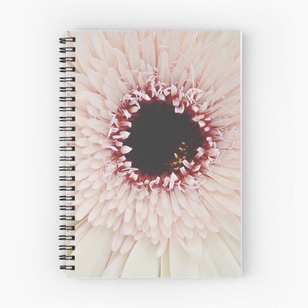 Item preview, Gerbera 11 designed and sold by michelofya.