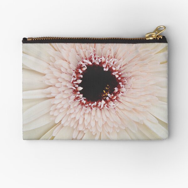 Item preview, Gerbera 11 designed and sold by michelofya.